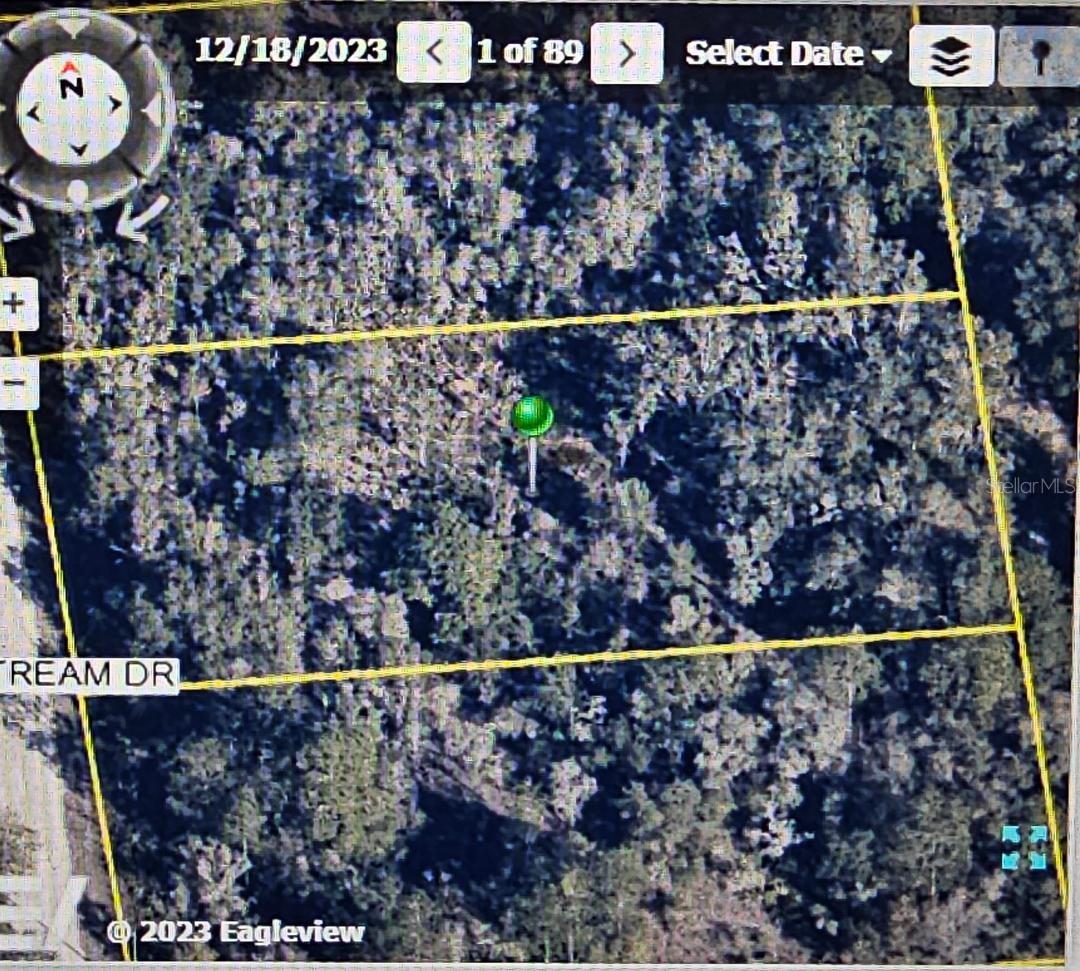 8130 SHELLSTREAM DR, WEBSTER, FL, 33597