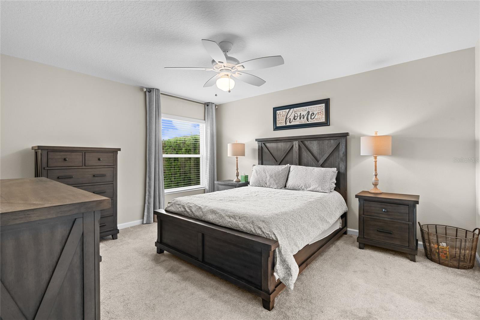 2170 BILLER CIR, THE VILLAGES, FL, 32163