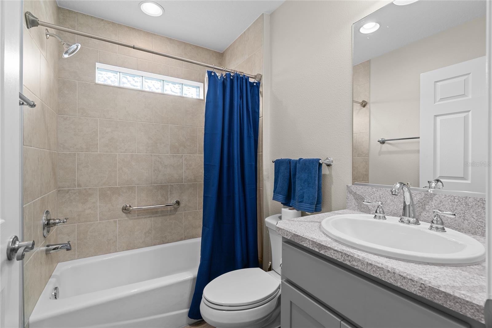 2170 BILLER CIR, THE VILLAGES, FL, 32163