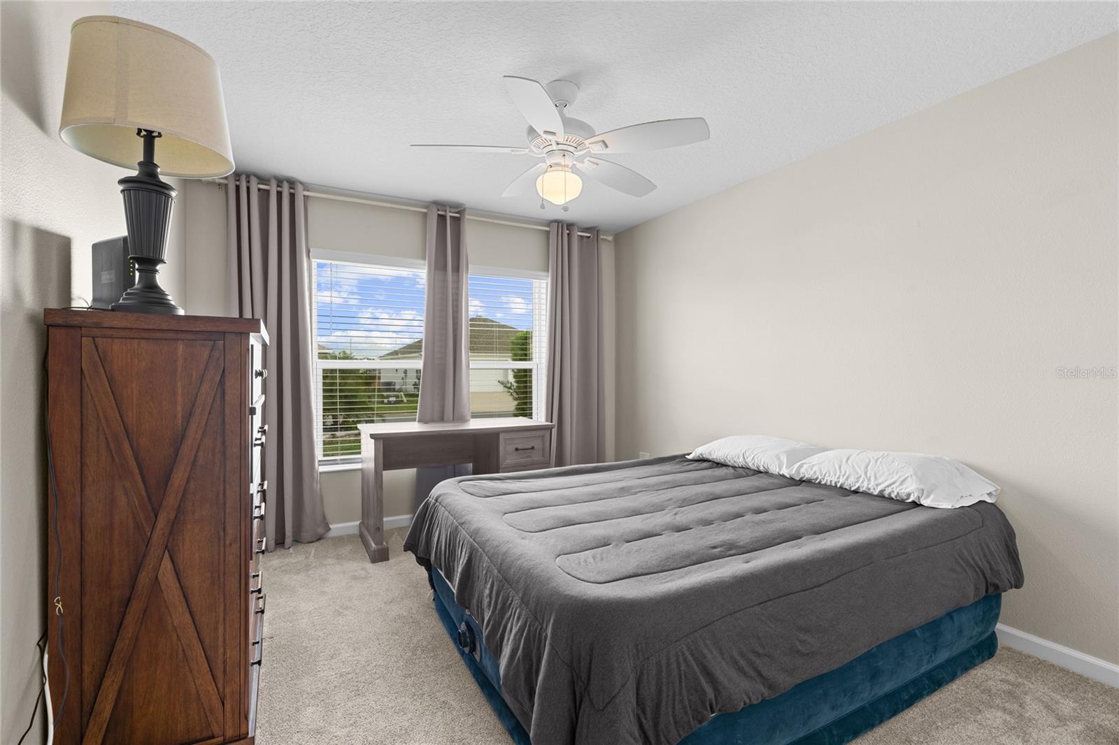 2170 BILLER CIR, THE VILLAGES, FL, 32163