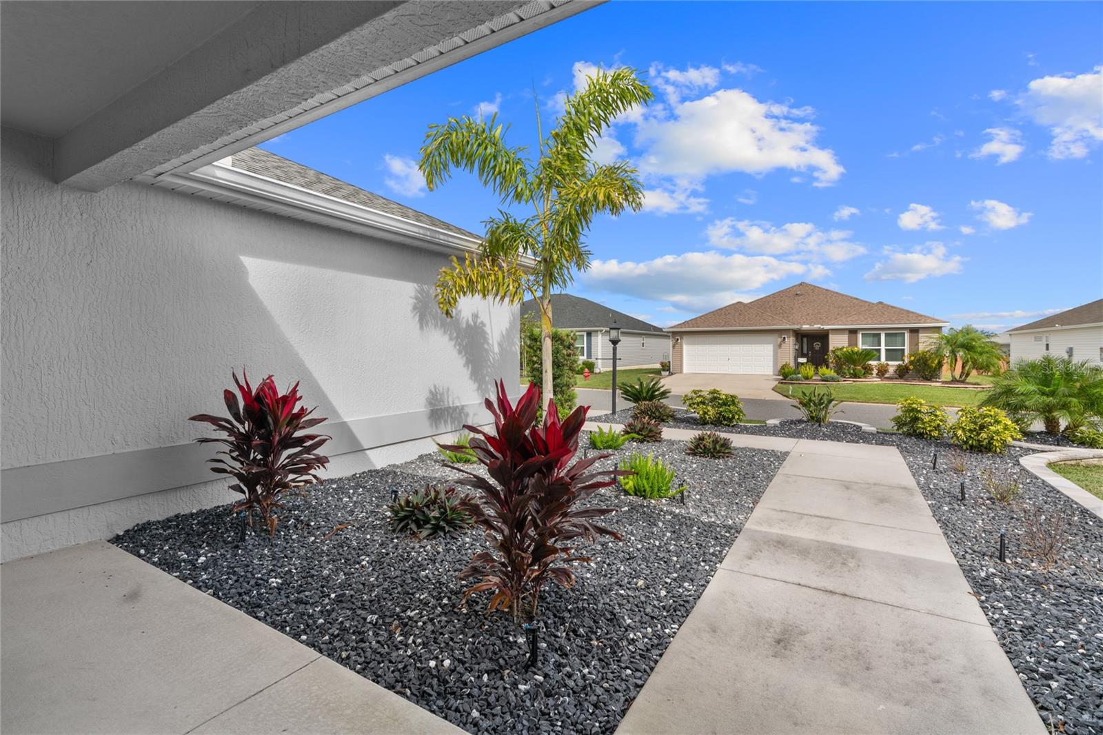 2170 BILLER CIR, THE VILLAGES, FL, 32163