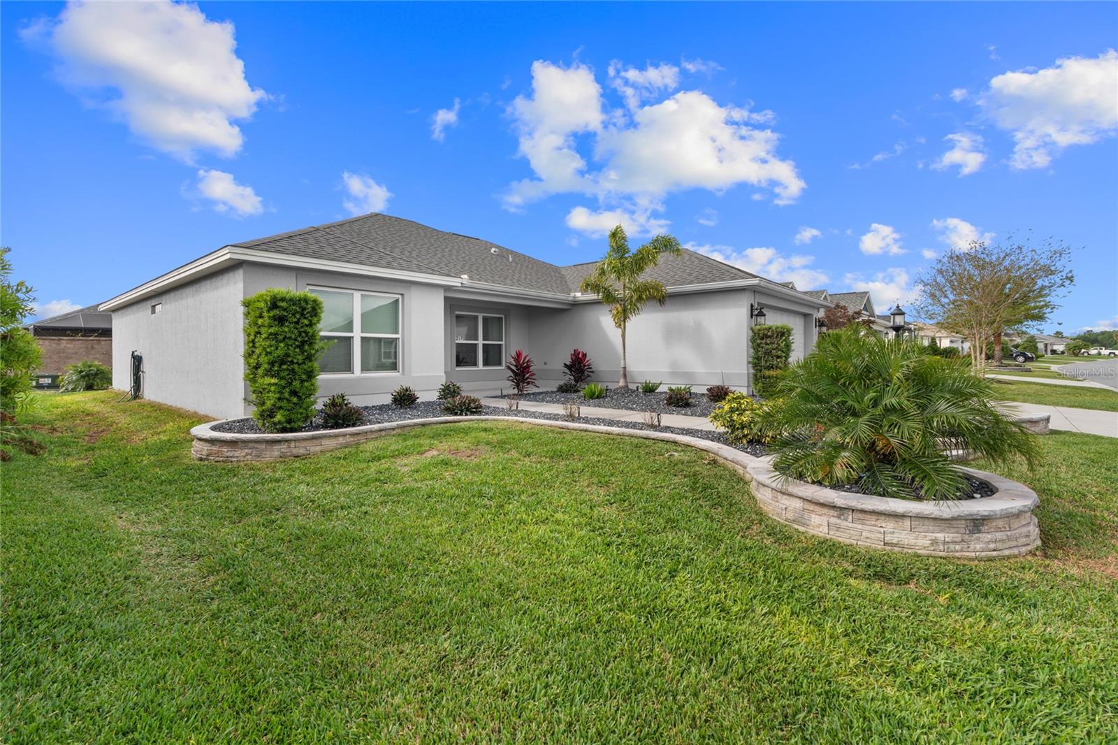 2170 BILLER CIR, THE VILLAGES, FL, 32163