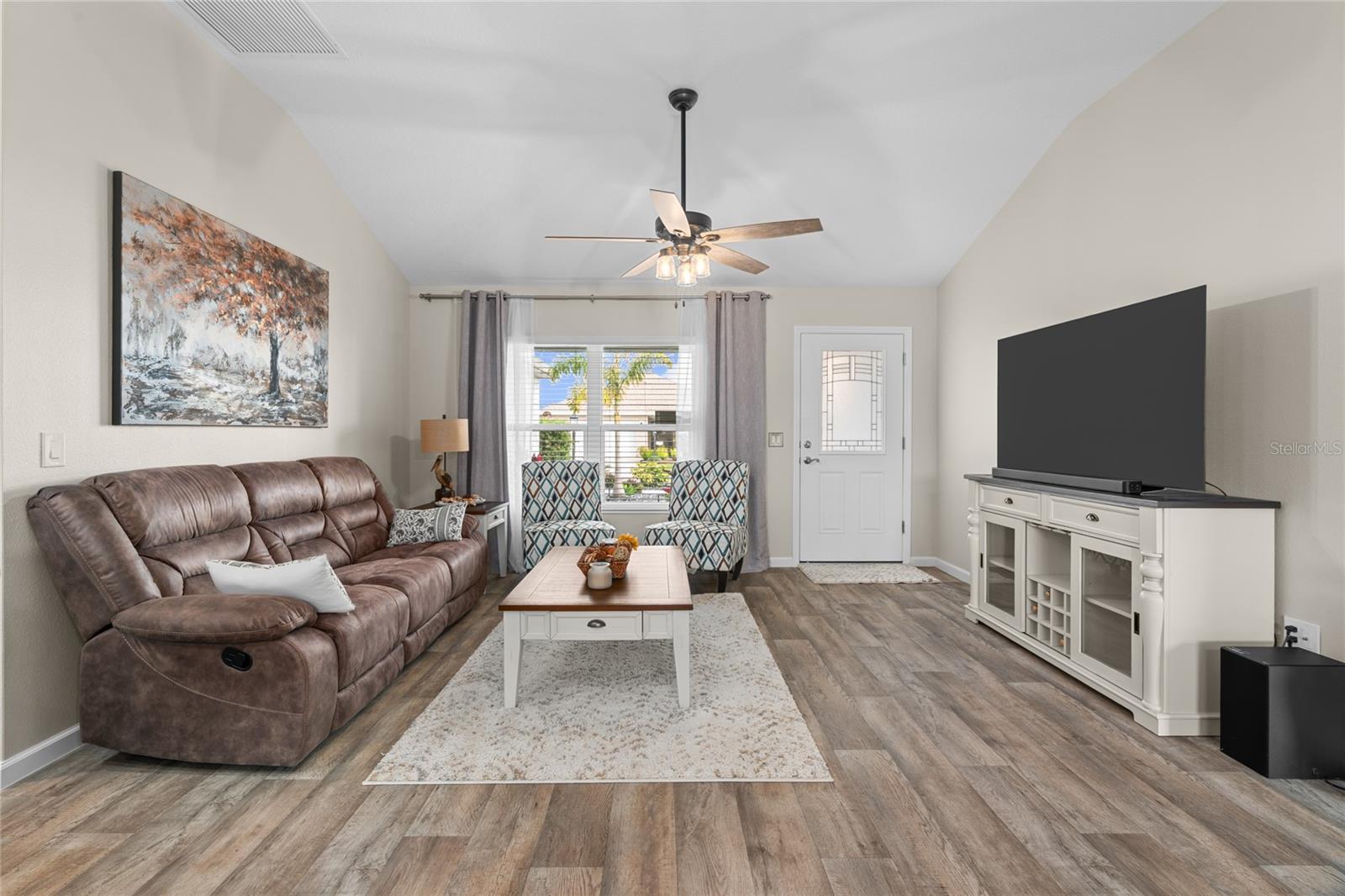 2170 BILLER CIR, THE VILLAGES, FL, 32163