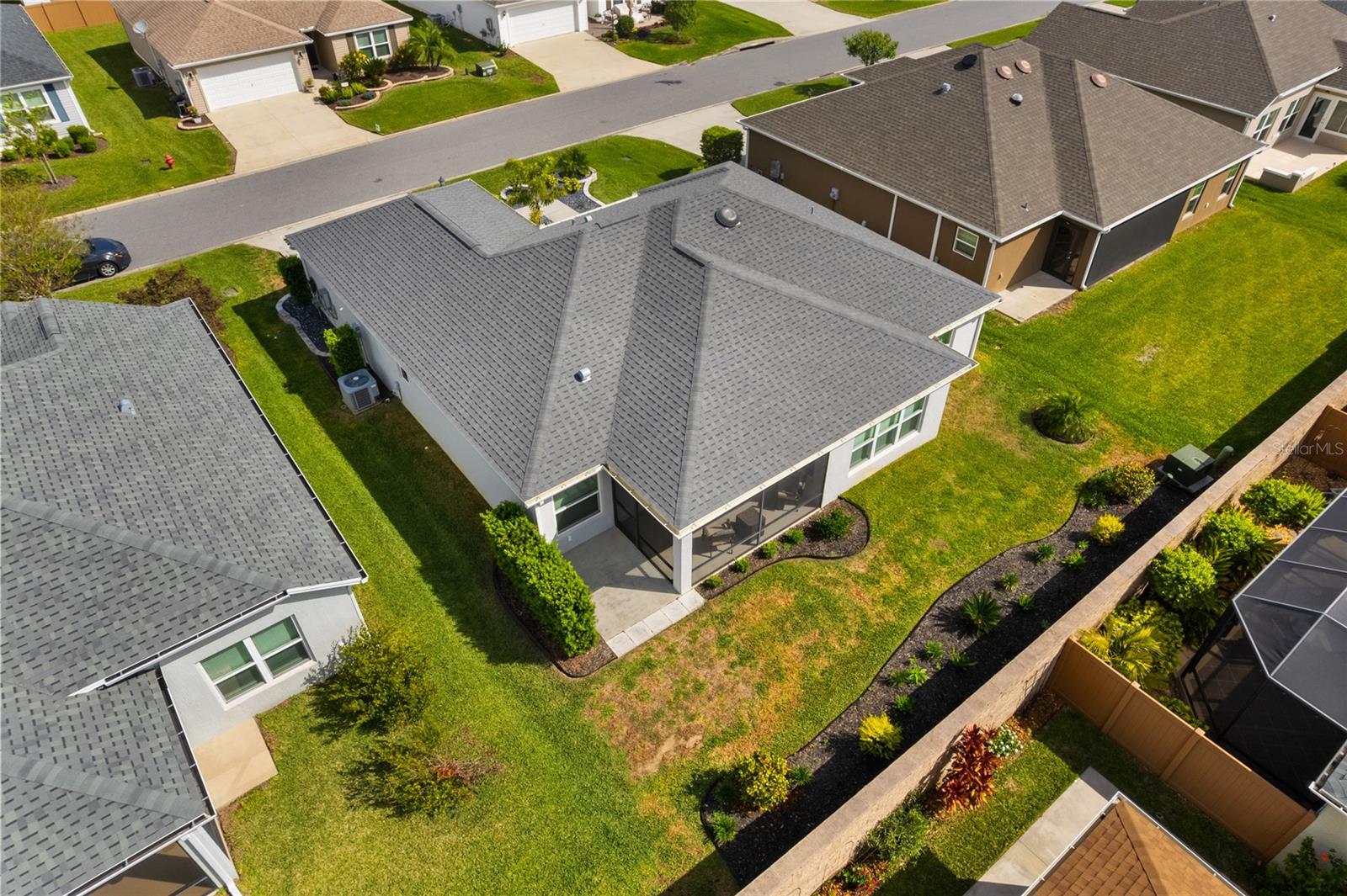 2170 BILLER CIR, THE VILLAGES, FL, 32163