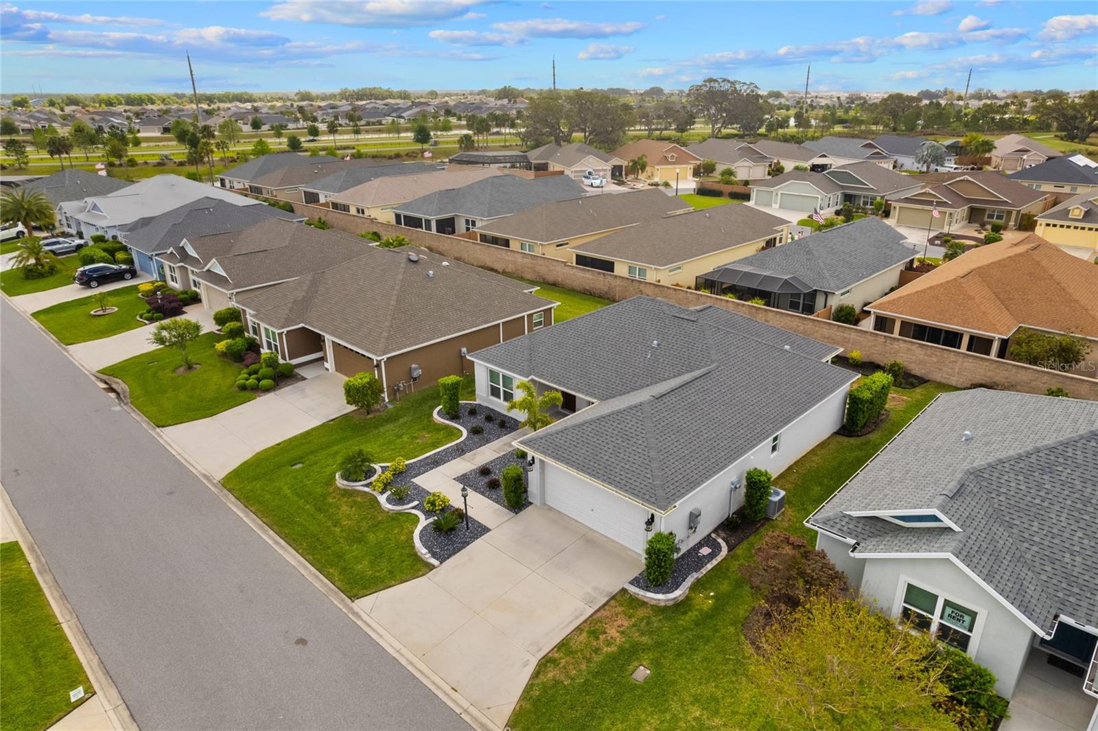 2170 BILLER CIR, THE VILLAGES, FL, 32163