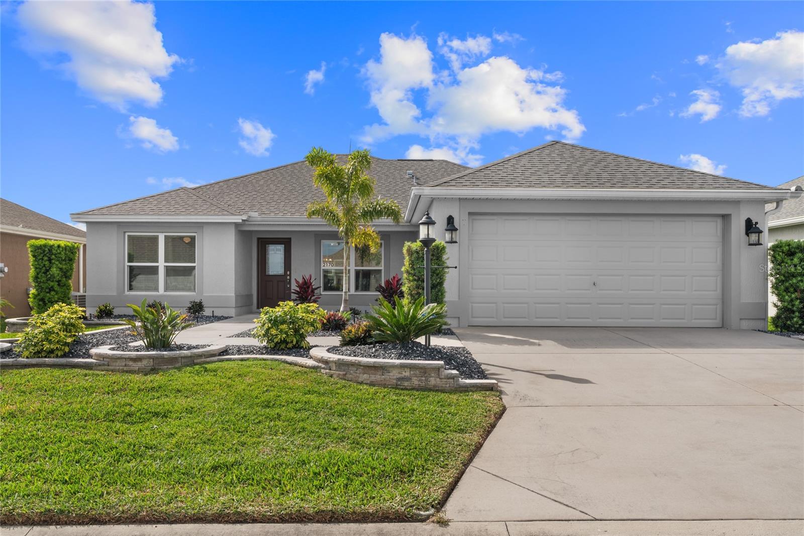 2170 BILLER CIR, THE VILLAGES, FL, 32163