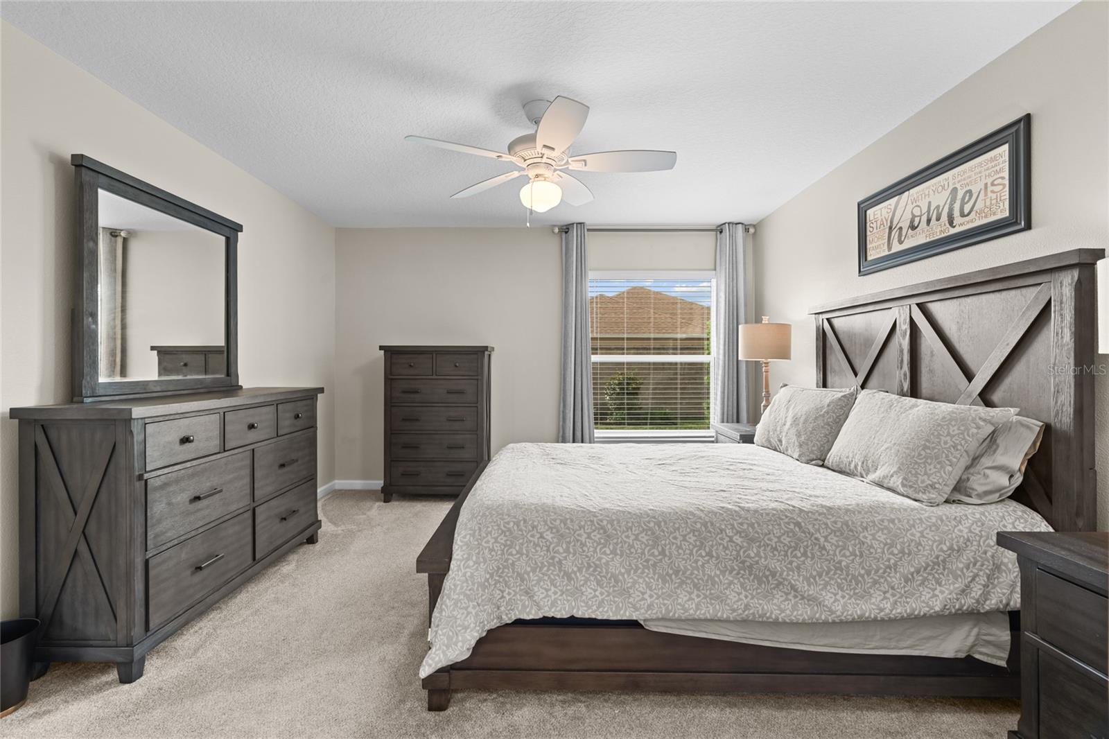 2170 BILLER CIR, THE VILLAGES, FL, 32163