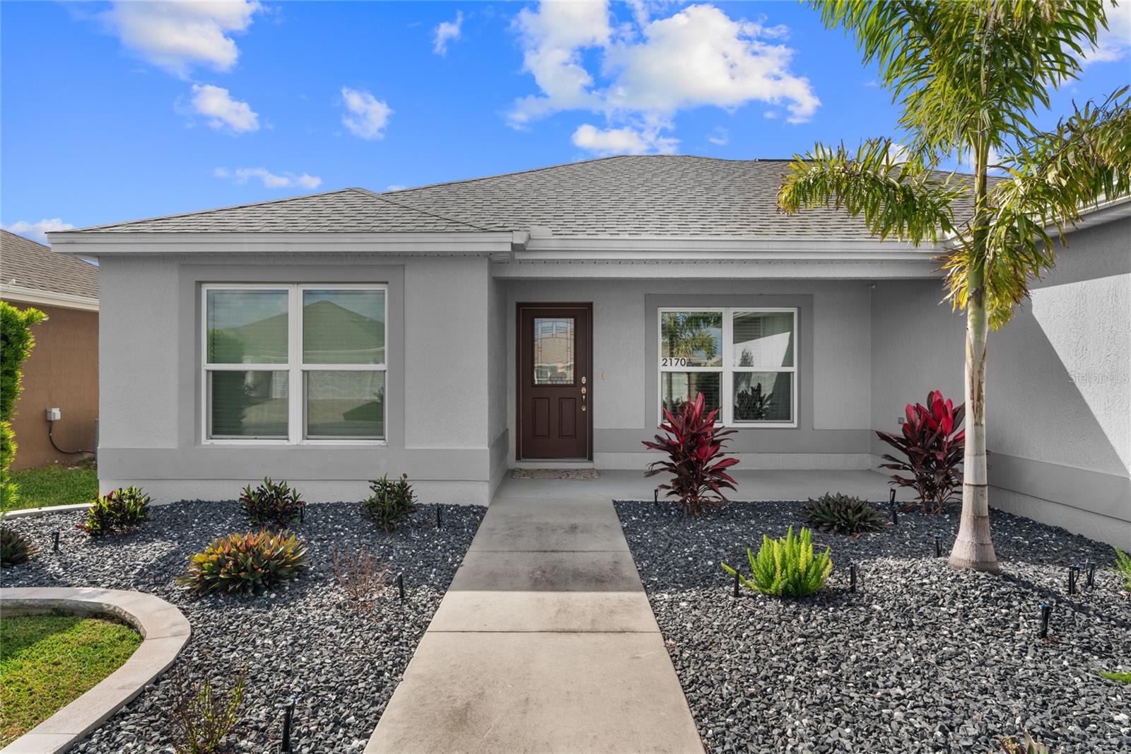 2170 BILLER CIR, THE VILLAGES, FL, 32163