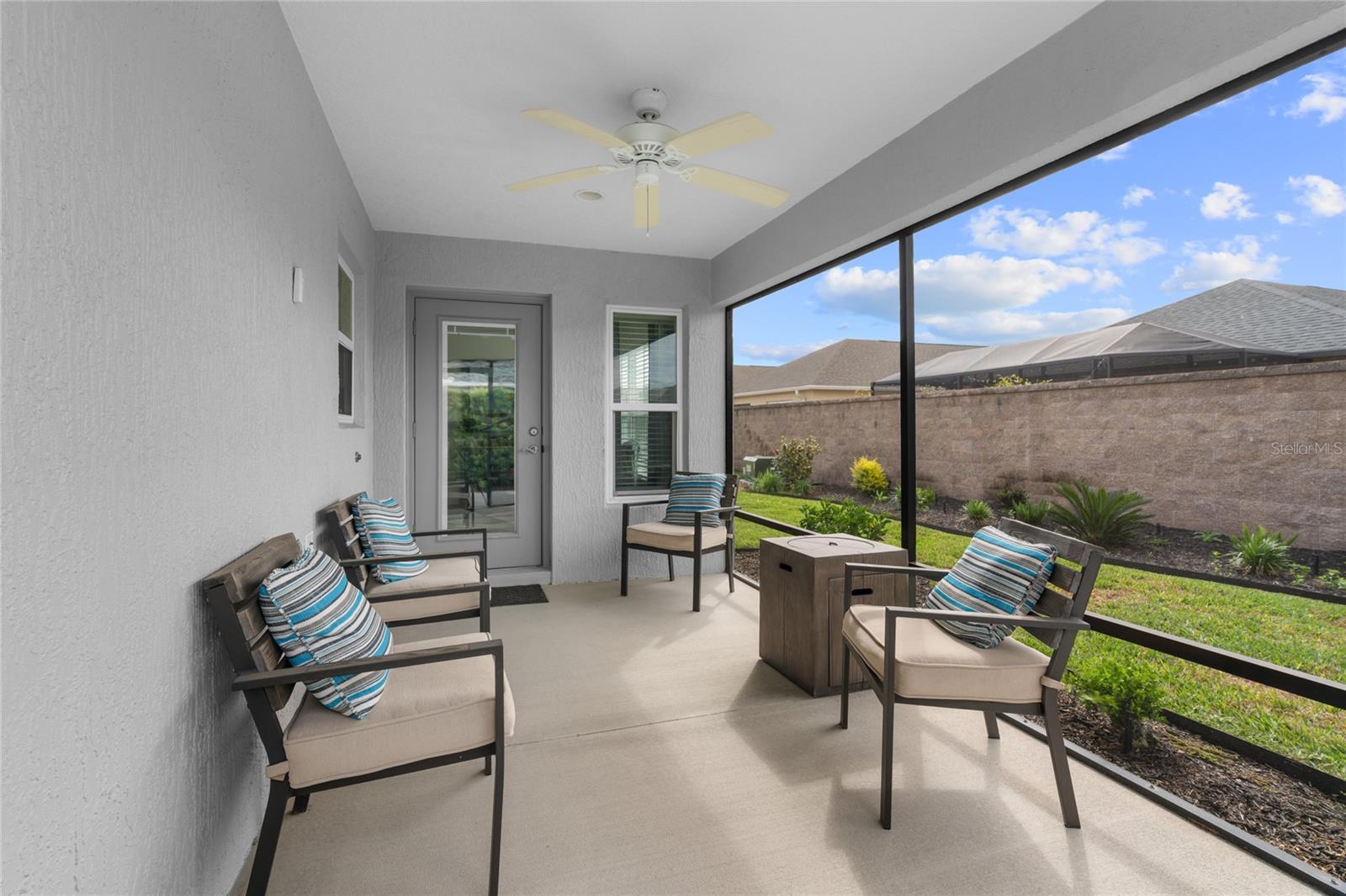 2170 BILLER CIR, THE VILLAGES, FL, 32163