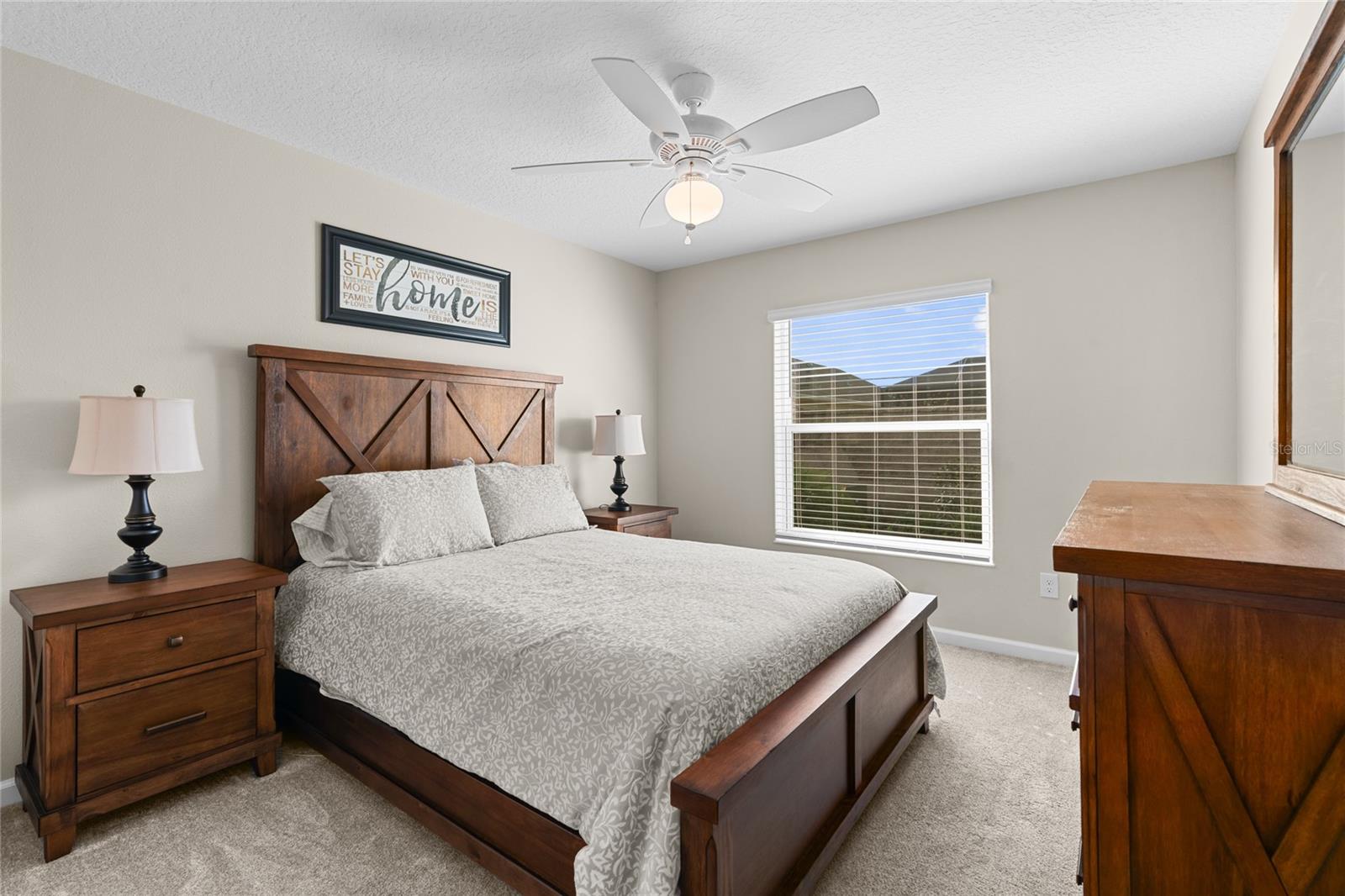 2170 BILLER CIR, THE VILLAGES, FL, 32163