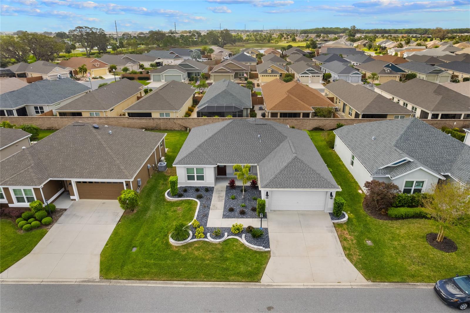 2170 BILLER CIR, THE VILLAGES, FL, 32163