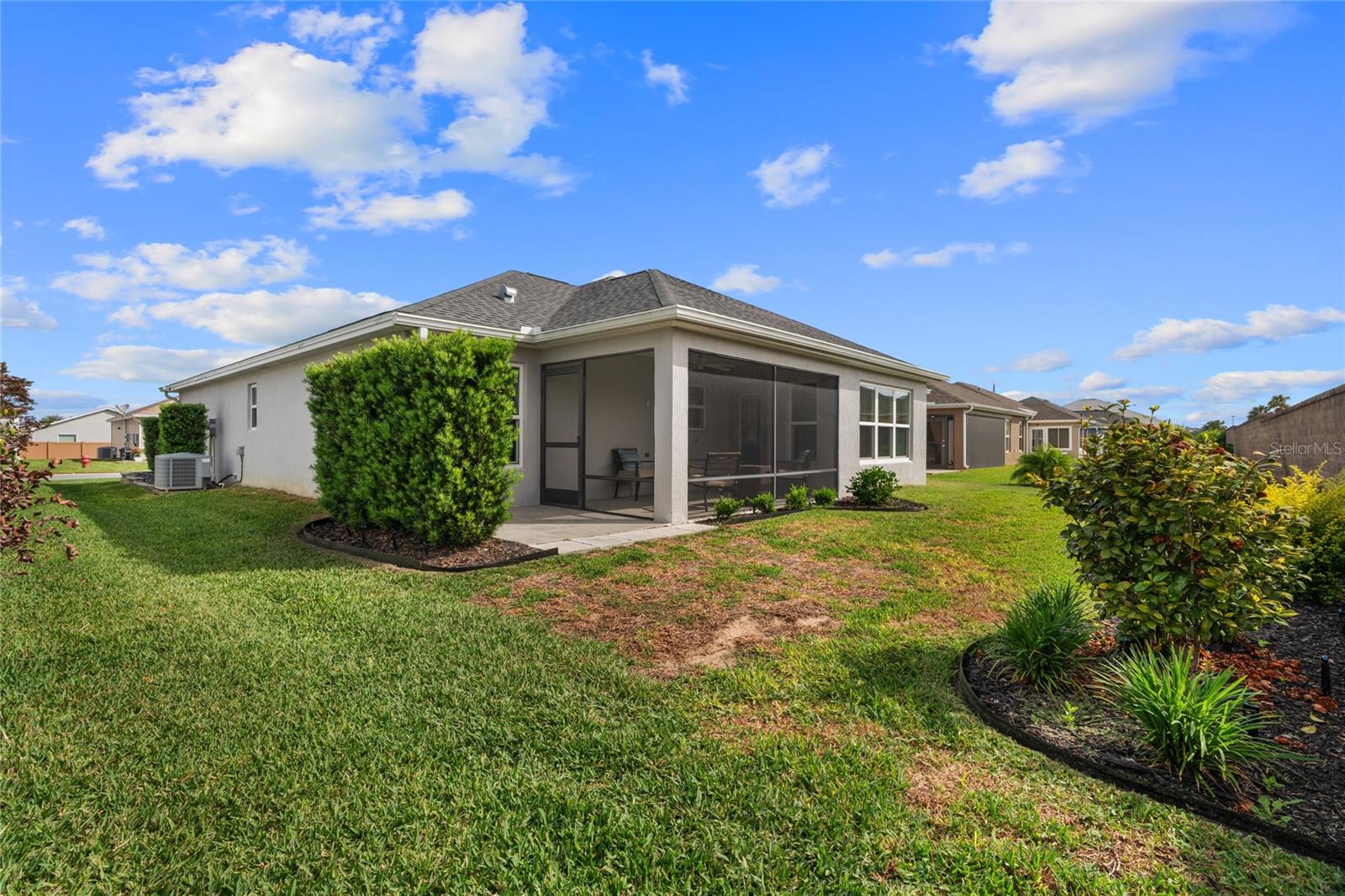 2170 BILLER CIR, THE VILLAGES, FL, 32163