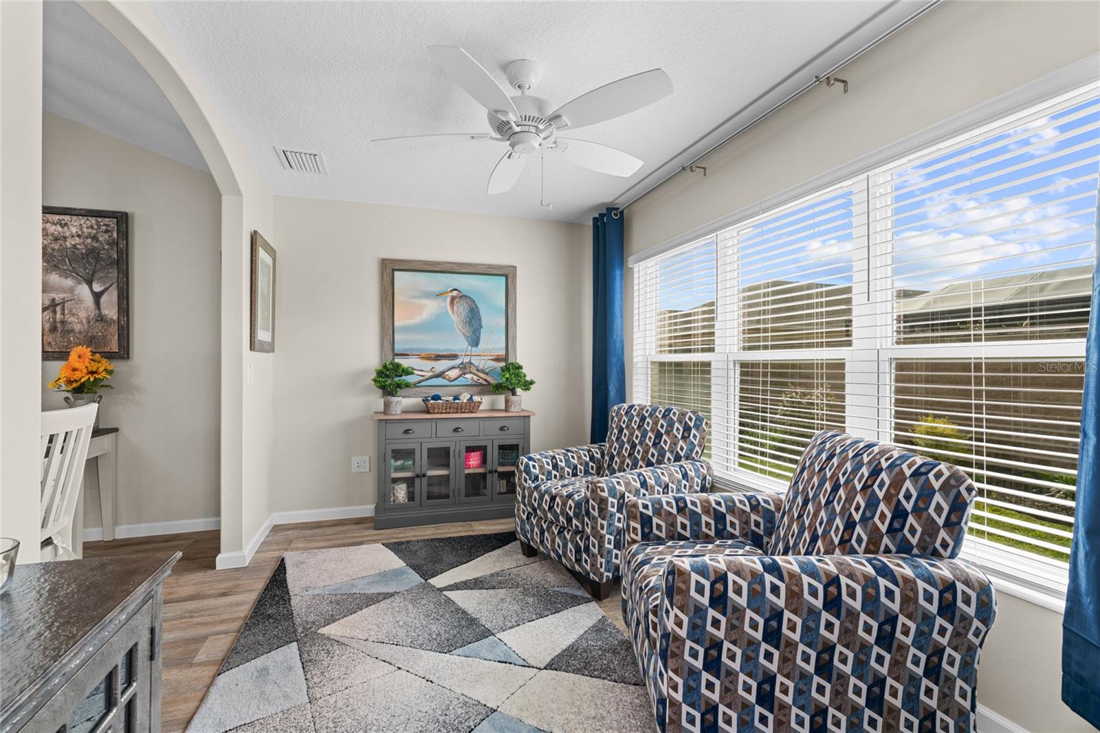 2170 BILLER CIR, THE VILLAGES, FL, 32163