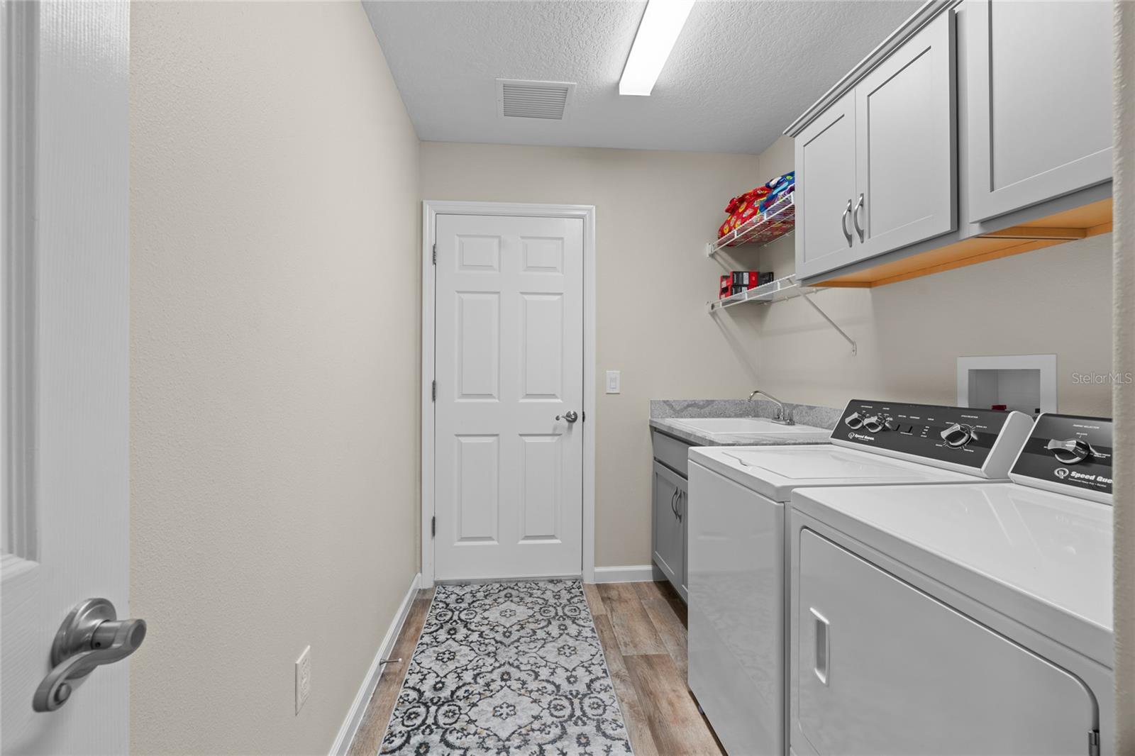 2170 BILLER CIR, THE VILLAGES, FL, 32163