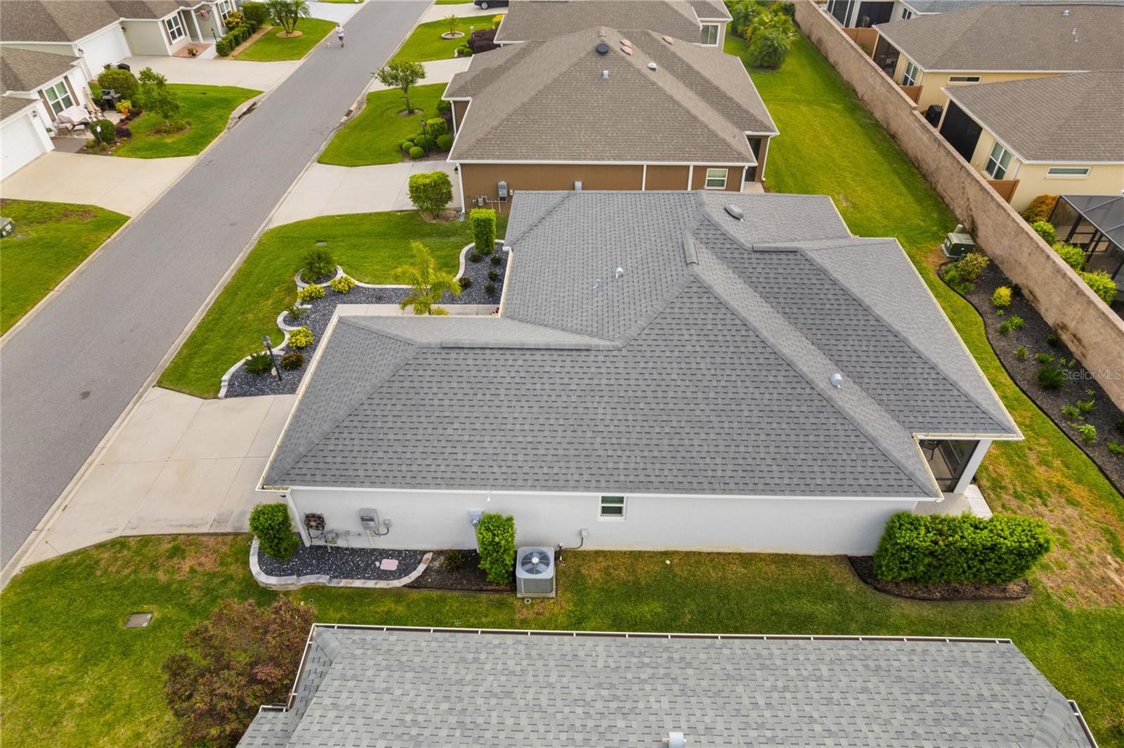 2170 BILLER CIR, THE VILLAGES, FL, 32163
