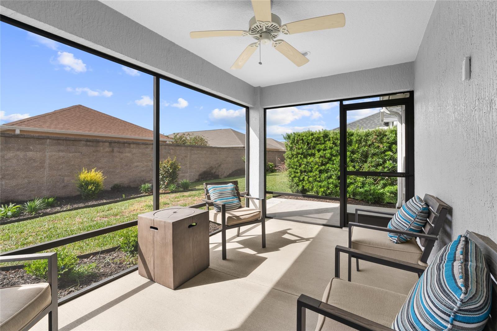 2170 BILLER CIR, THE VILLAGES, FL, 32163