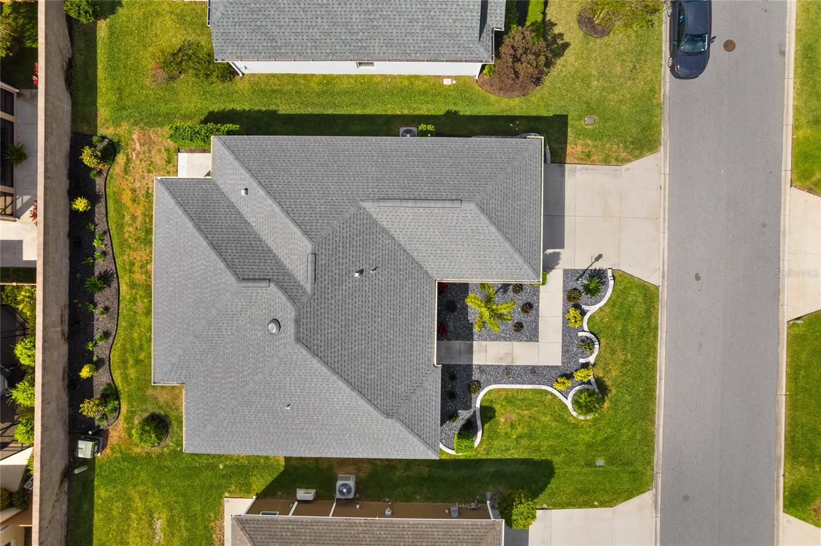 2170 BILLER CIR, THE VILLAGES, FL, 32163