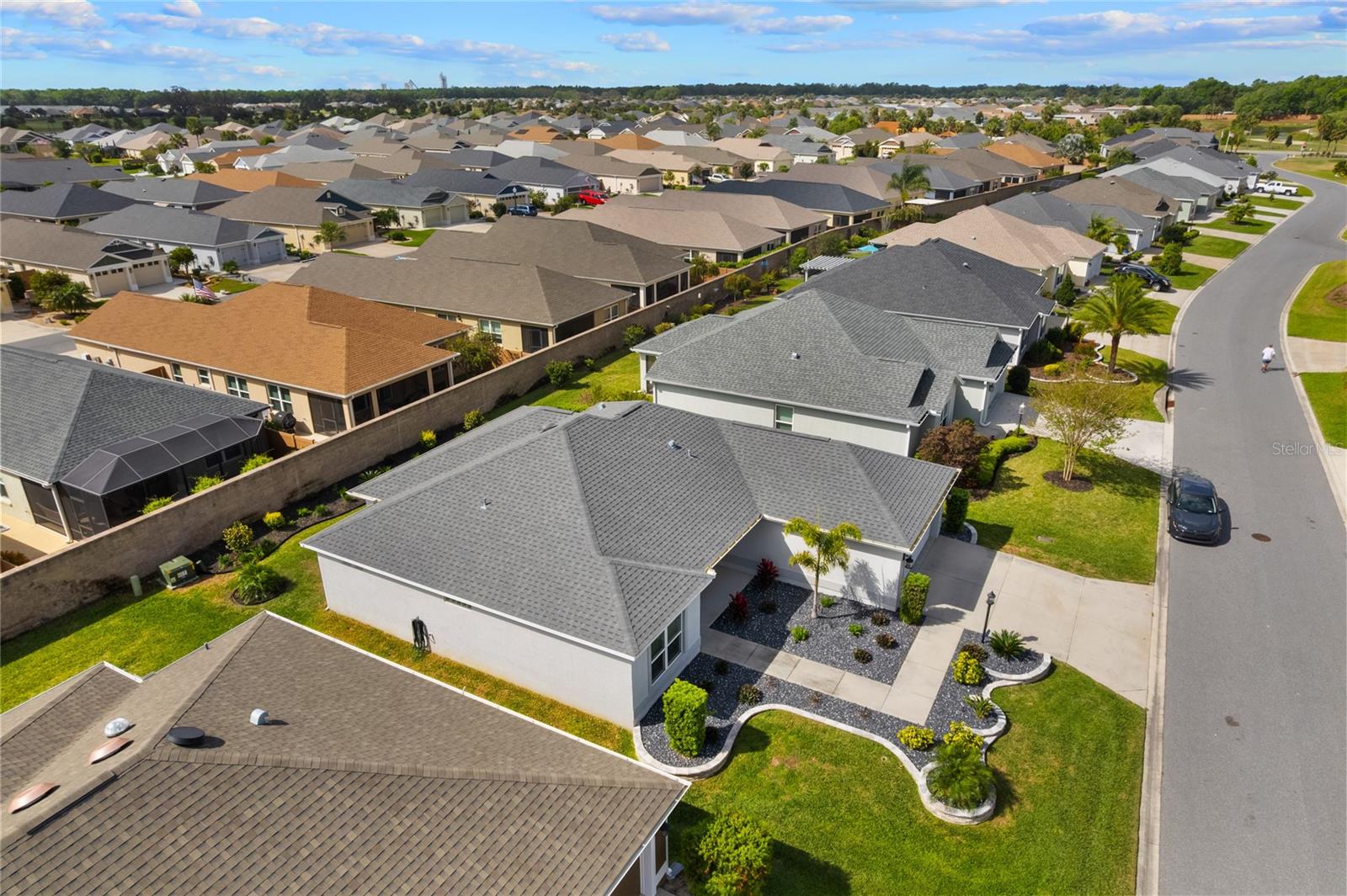 2170 BILLER CIR, THE VILLAGES, FL, 32163