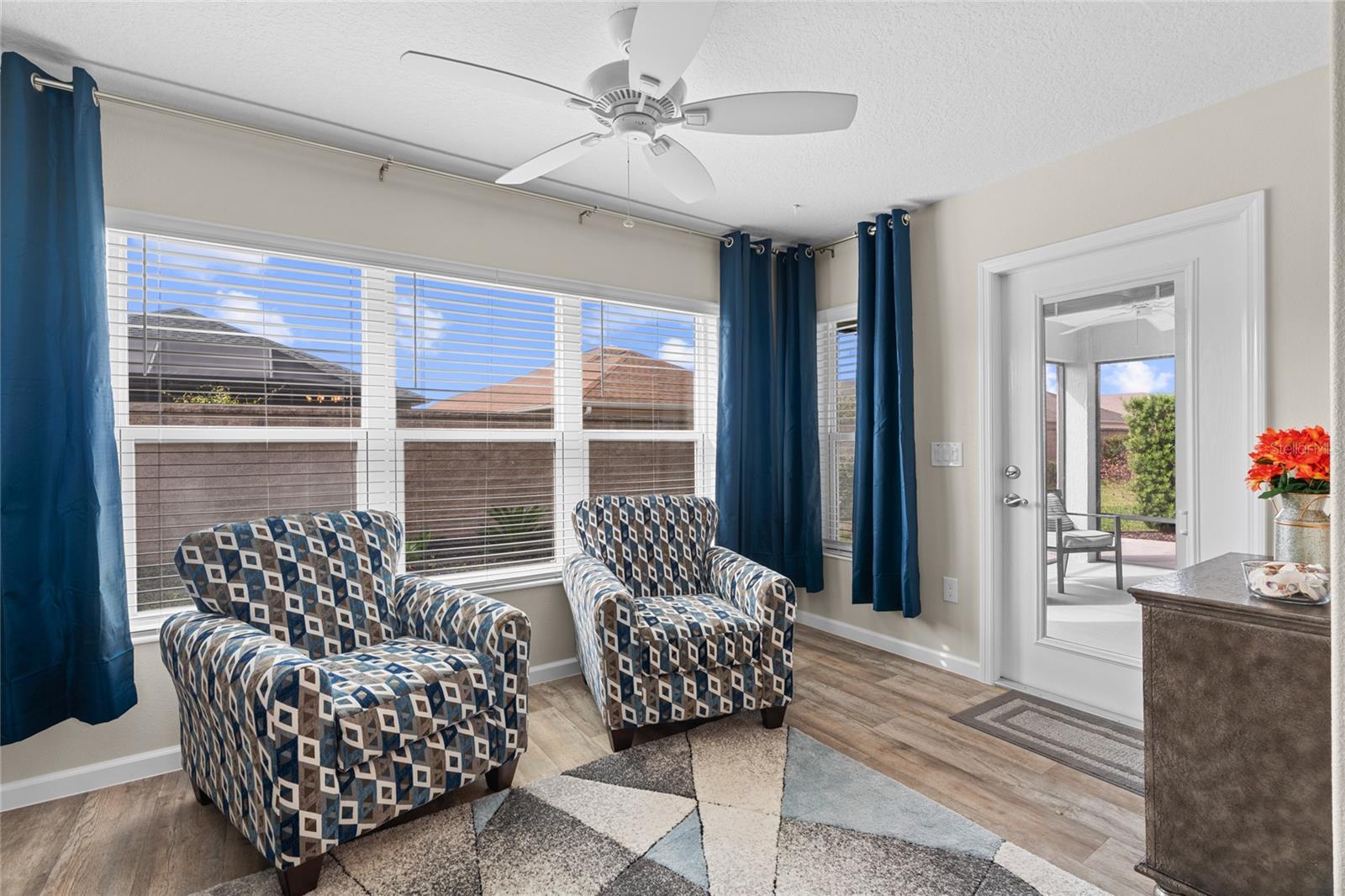 2170 BILLER CIR, THE VILLAGES, FL, 32163