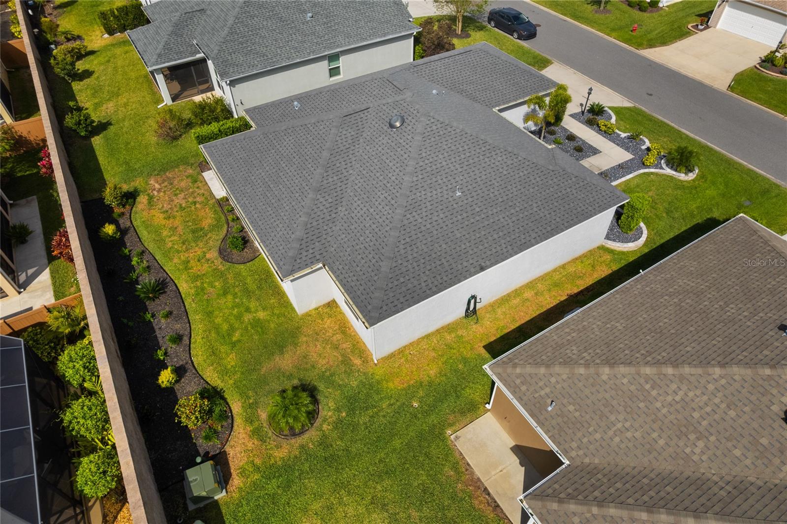 2170 BILLER CIR, THE VILLAGES, FL, 32163