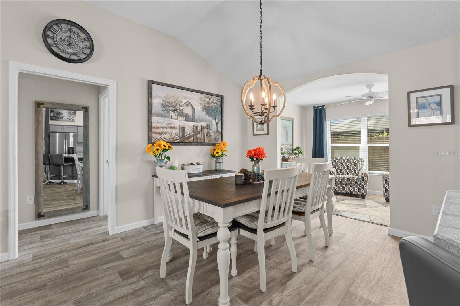 2170 BILLER CIR, THE VILLAGES, FL, 32163