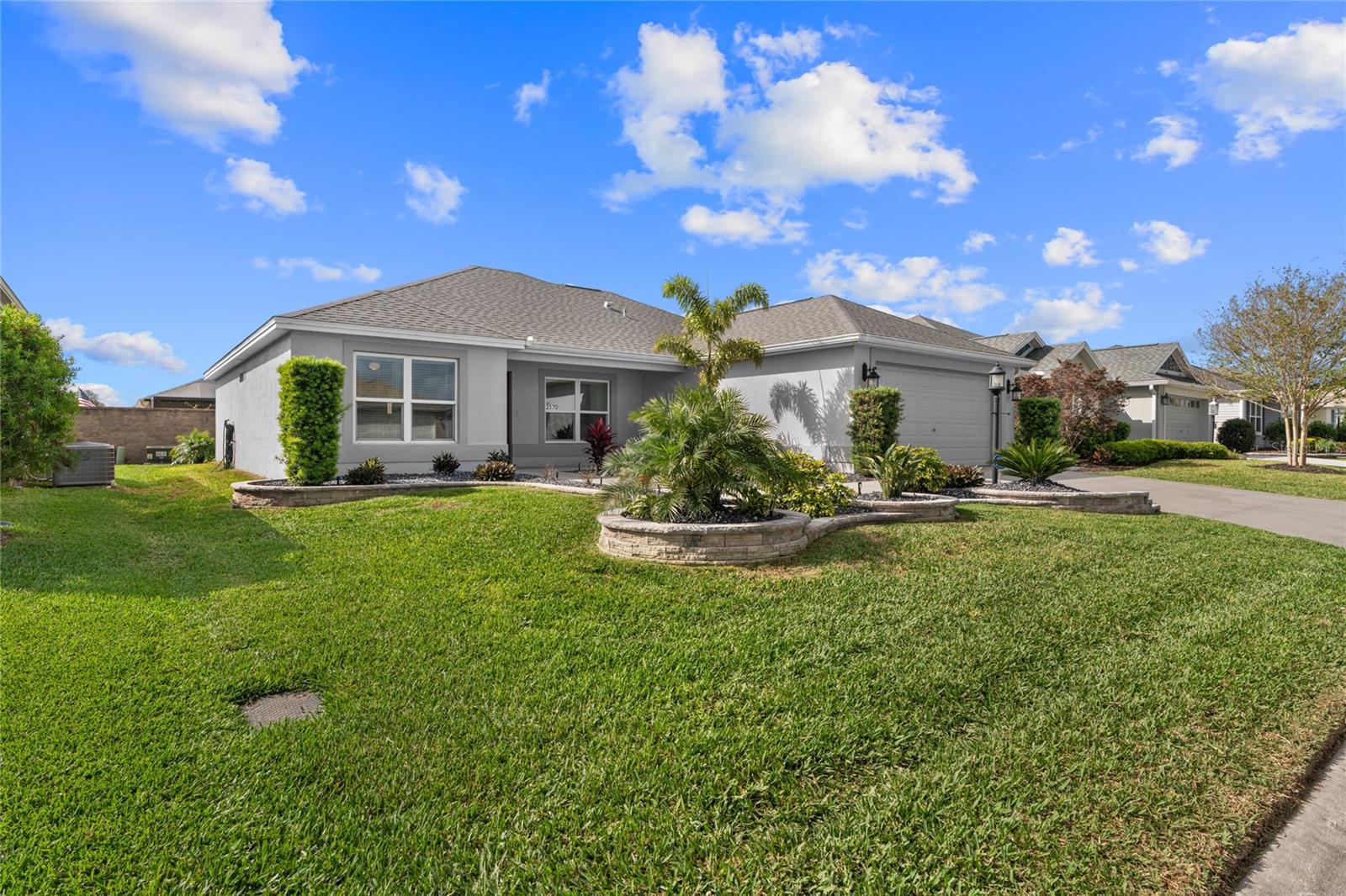 2170 BILLER CIR, THE VILLAGES, FL, 32163