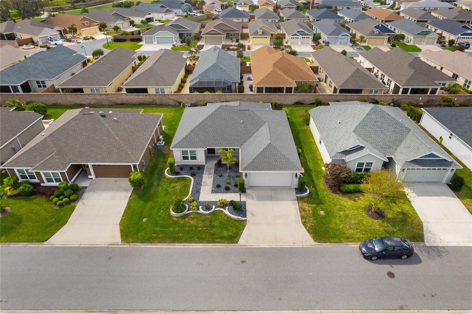 2170 BILLER CIR, THE VILLAGES, FL, 32163