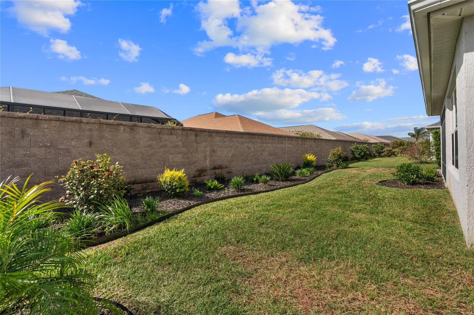 2170 BILLER CIR, THE VILLAGES, FL, 32163