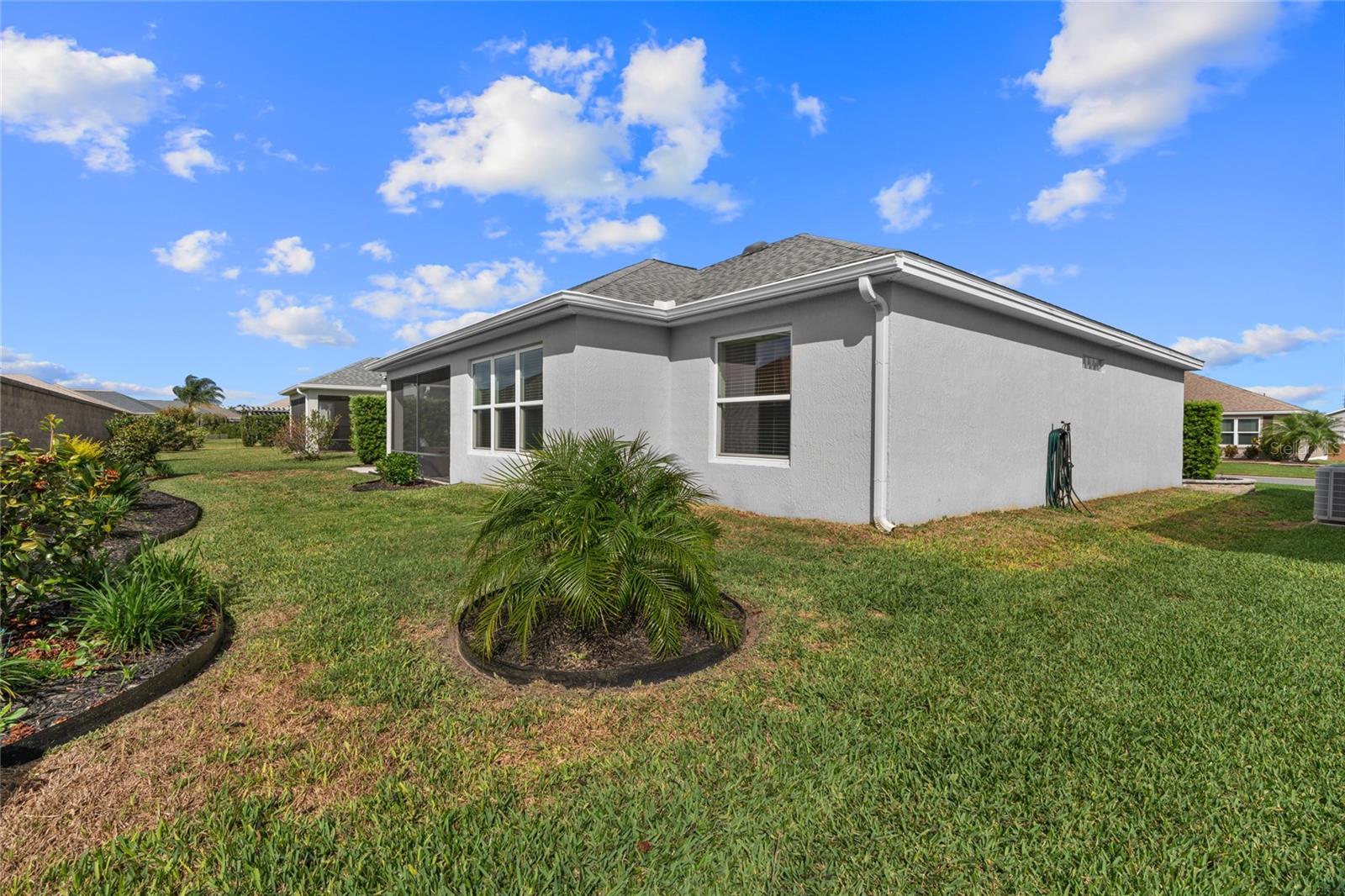 2170 BILLER CIR, THE VILLAGES, FL, 32163