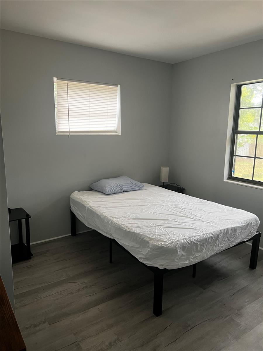 1818 BLOSSOM TER, ORLANDO, FL, 32839