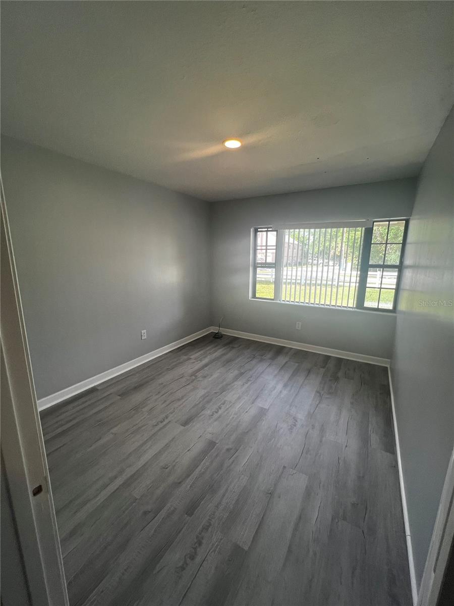 1818 BLOSSOM TER, ORLANDO, FL, 32839