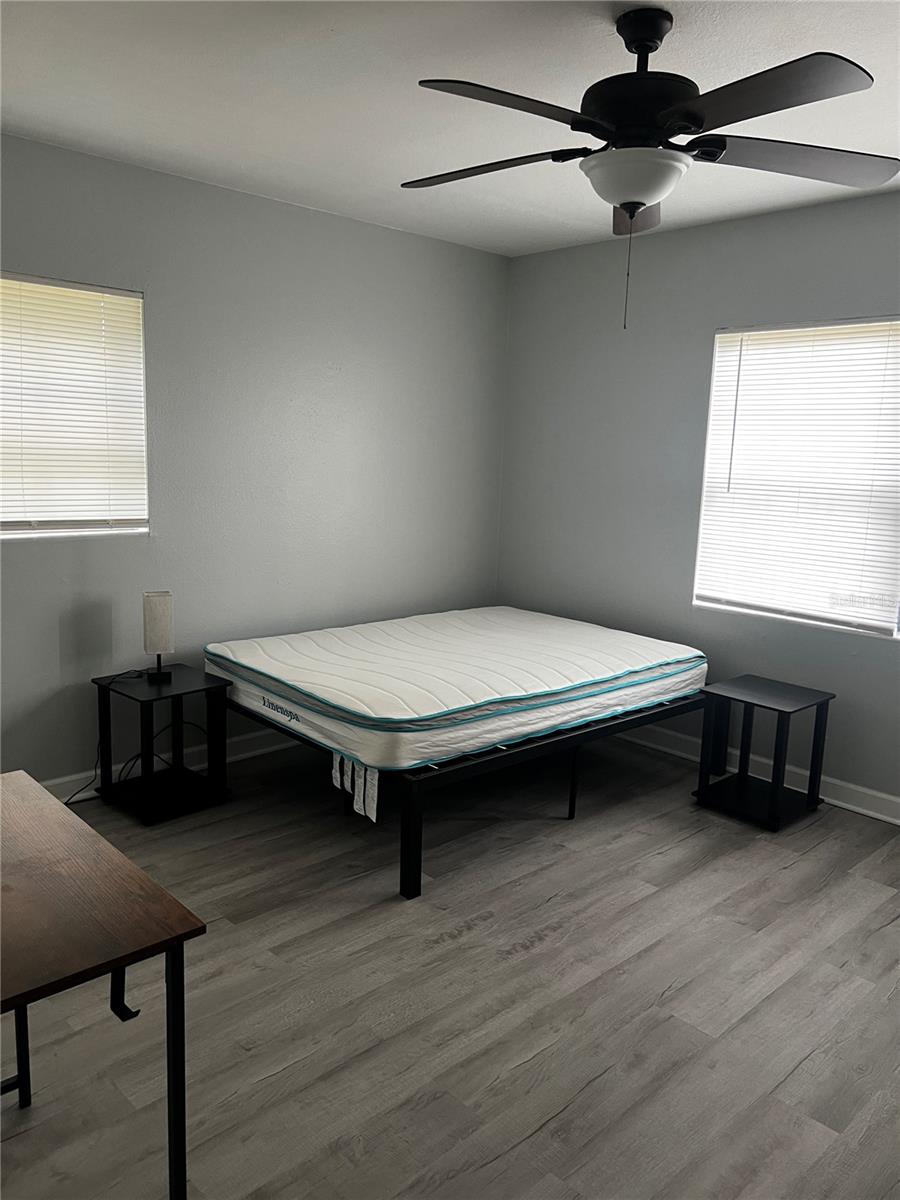 1818 BLOSSOM TER, ORLANDO, FL, 32839