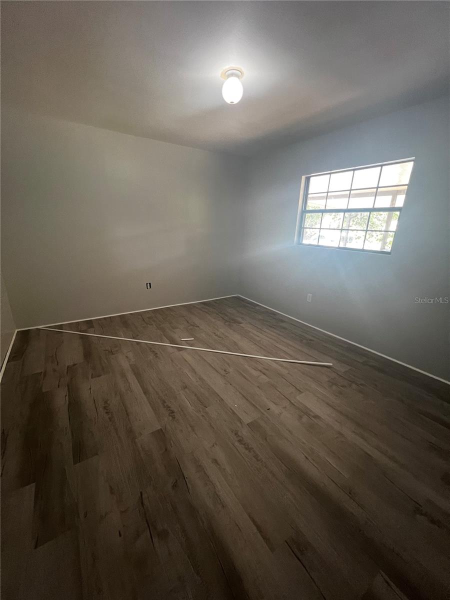 1818 BLOSSOM TER, ORLANDO, FL, 32839
