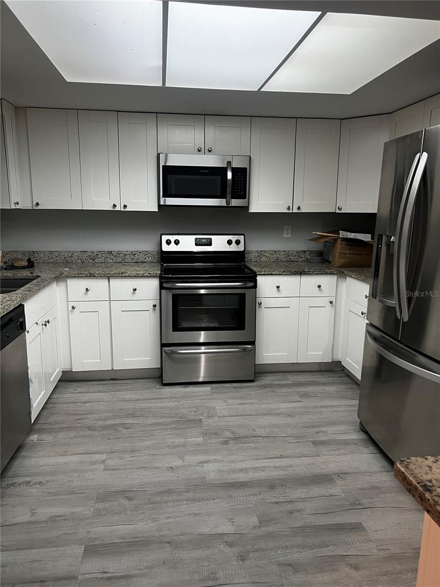 1818 BLOSSOM TER, ORLANDO, FL, 32839