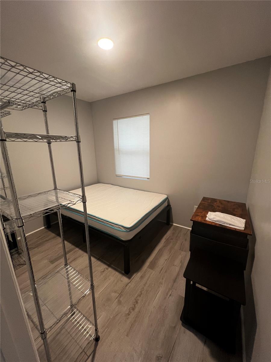 1818 BLOSSOM TER, ORLANDO, FL, 32839