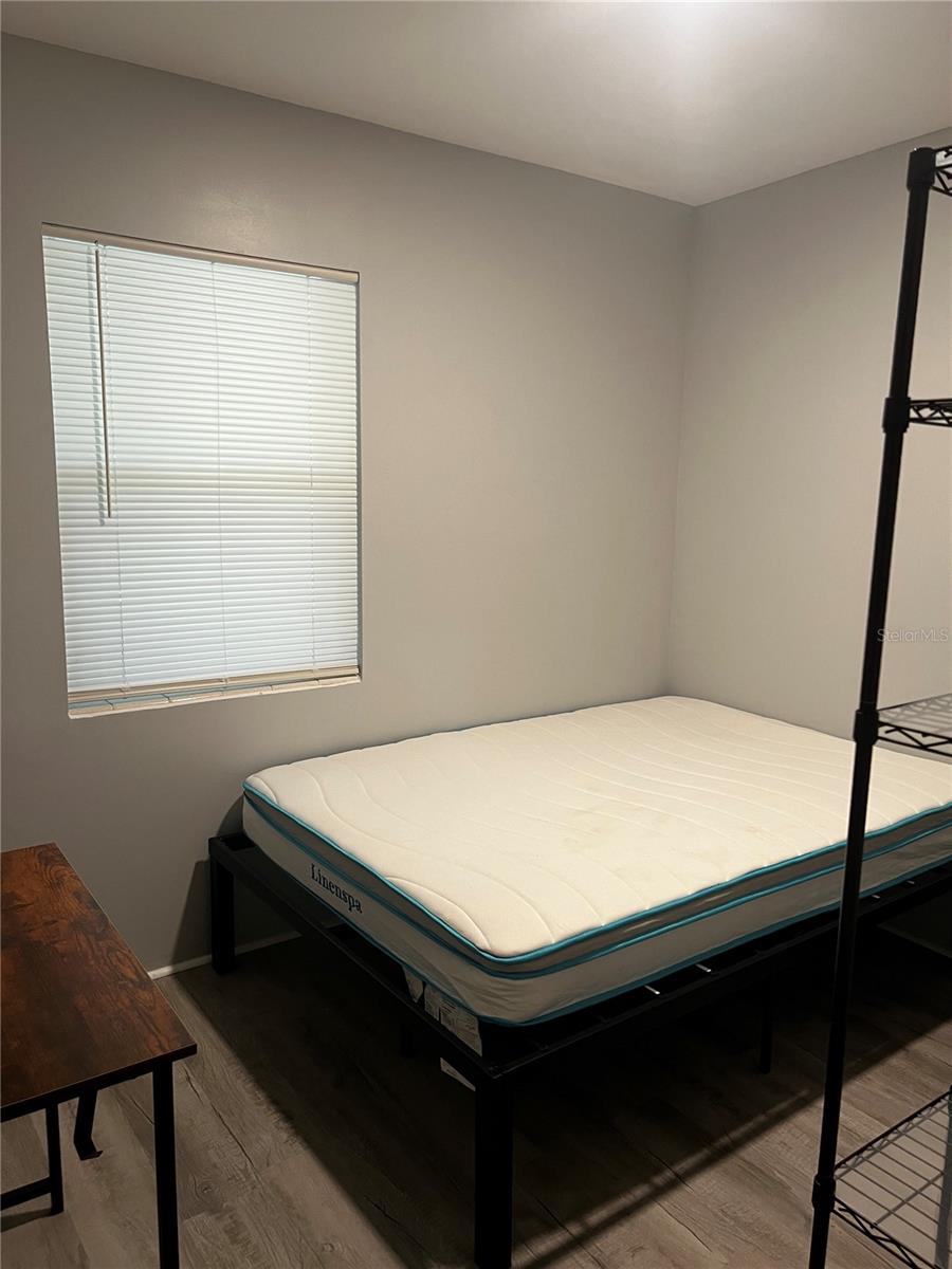 1818 BLOSSOM TER, ORLANDO, FL, 32839