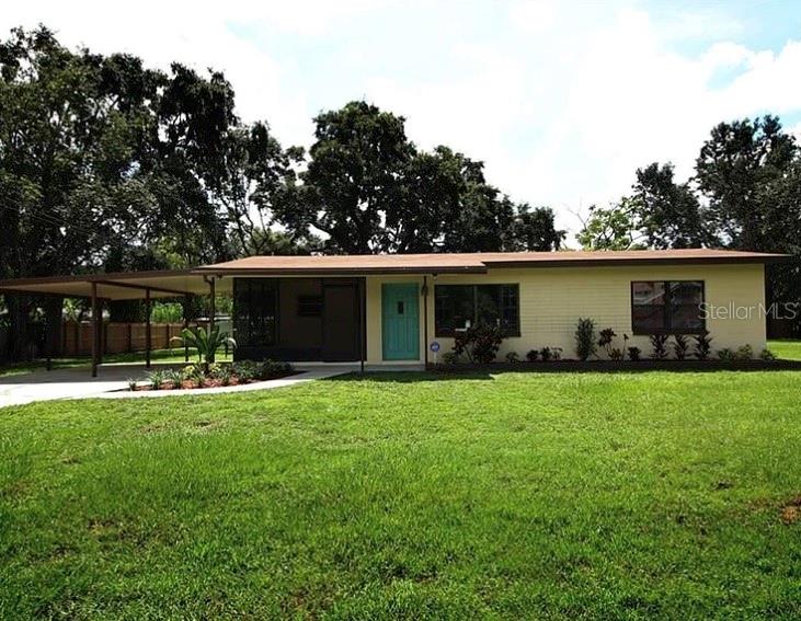 1818 BLOSSOM TER, ORLANDO, FL, 32839