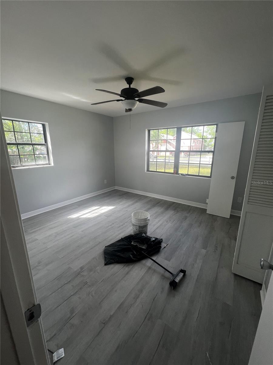 1818 BLOSSOM TER, ORLANDO, FL, 32839