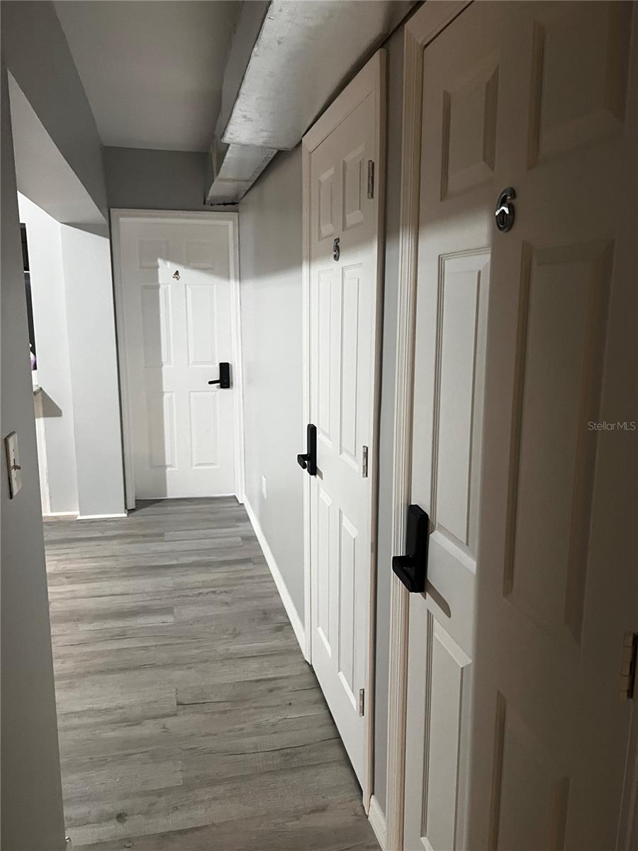 1818 BLOSSOM TER, ORLANDO, FL, 32839