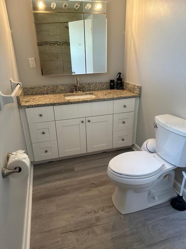 1818 BLOSSOM TER, ORLANDO, FL, 32839