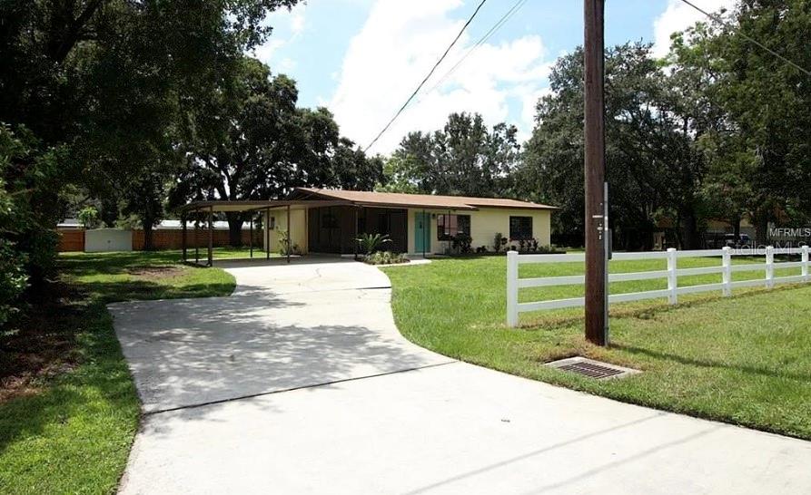 1818 BLOSSOM TER, ORLANDO, FL, 32839