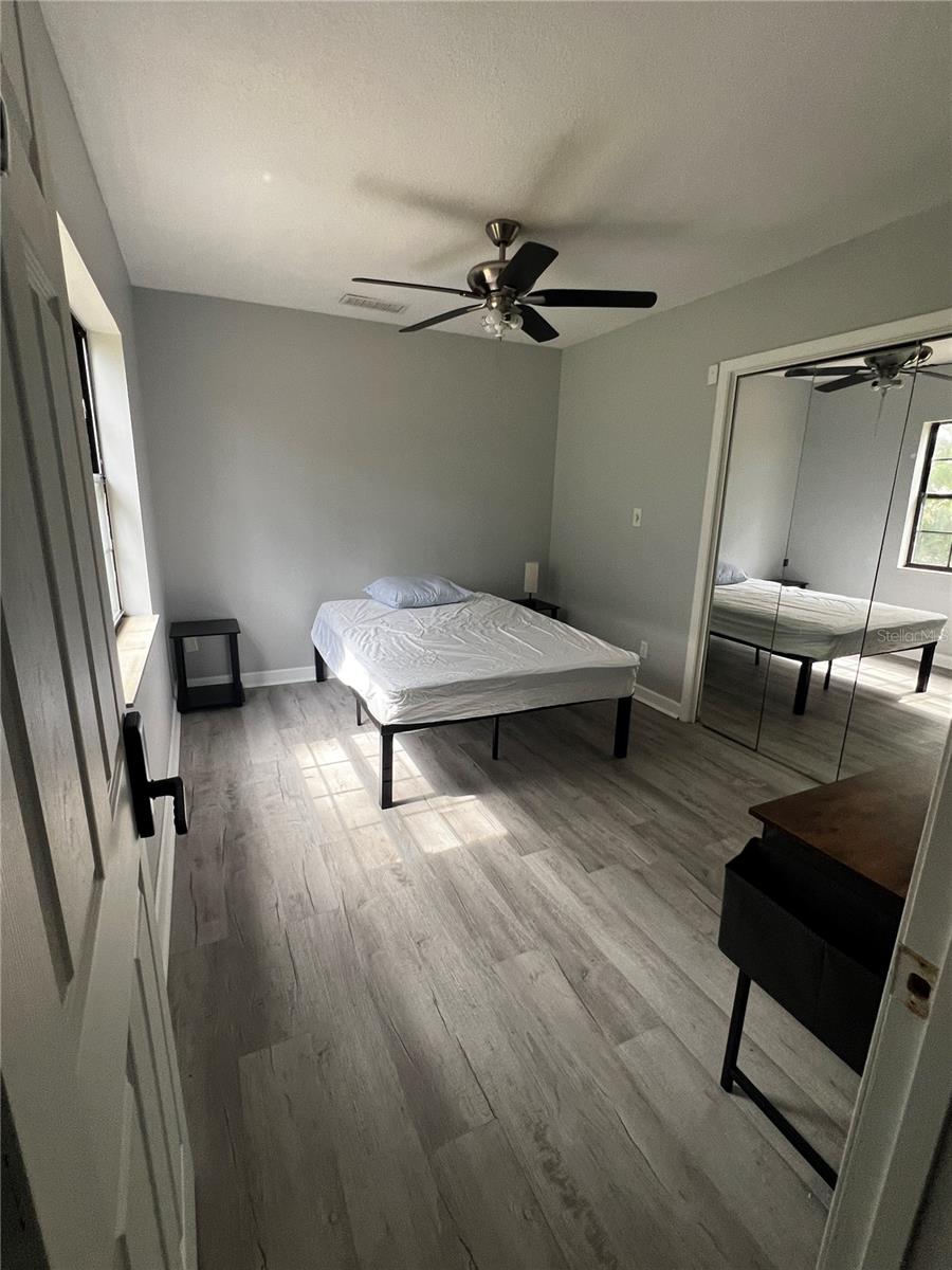 1818 BLOSSOM TER, ORLANDO, FL, 32839
