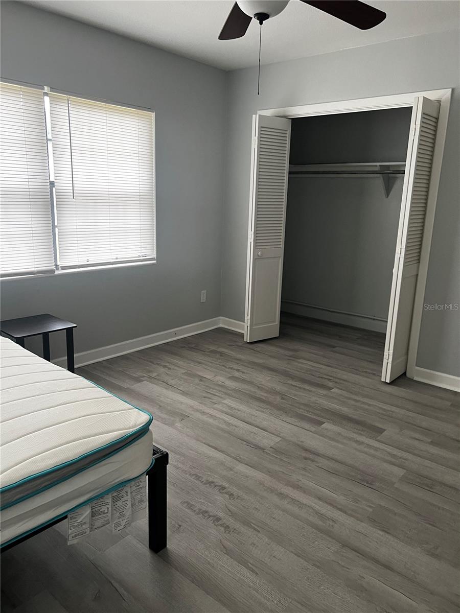 1818 BLOSSOM TER, ORLANDO, FL, 32839