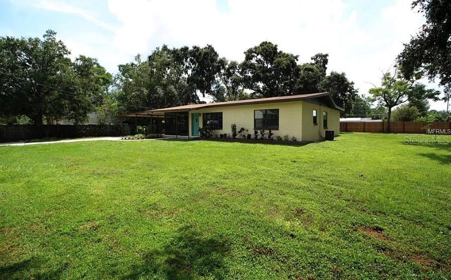 1818 BLOSSOM TER, ORLANDO, FL, 32839