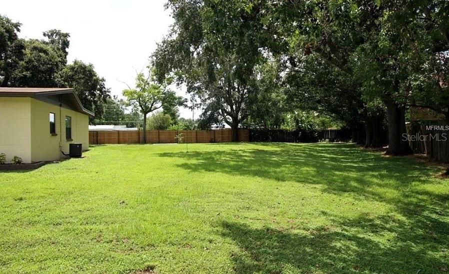 1818 BLOSSOM TER, ORLANDO, FL, 32839