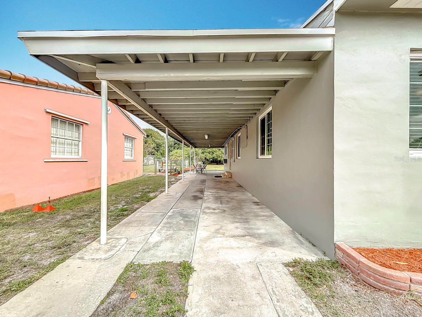 2839 POLK ST, HOLLYWOOD, FL, 33020
