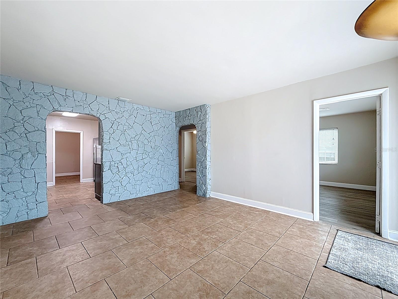 2839 POLK ST, HOLLYWOOD, FL, 33020