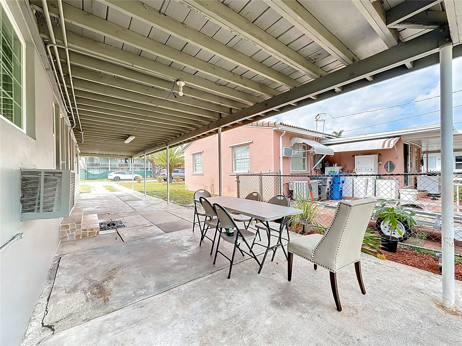 2839 POLK ST, HOLLYWOOD, FL, 33020