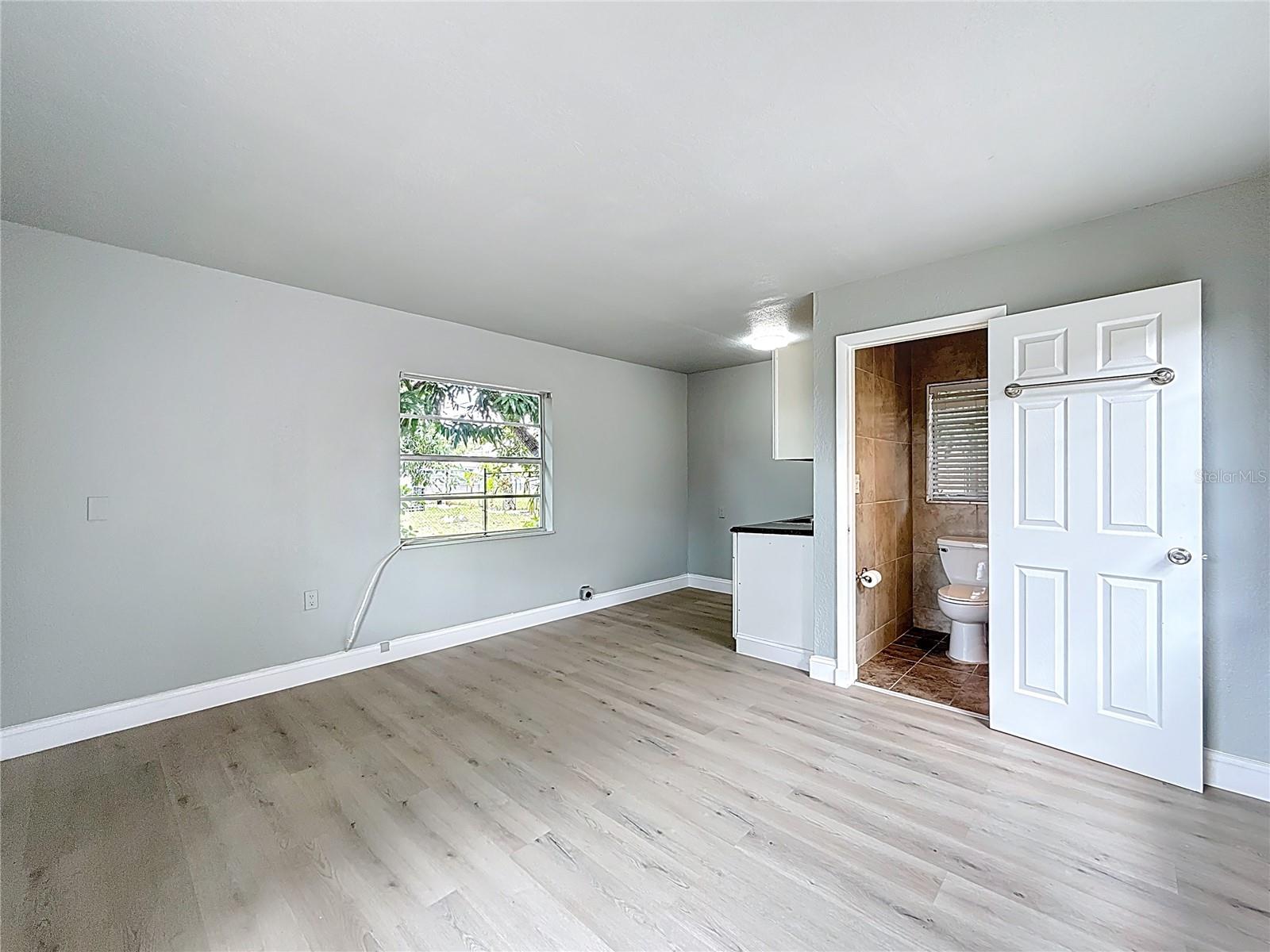 2839 POLK ST, HOLLYWOOD, FL, 33020