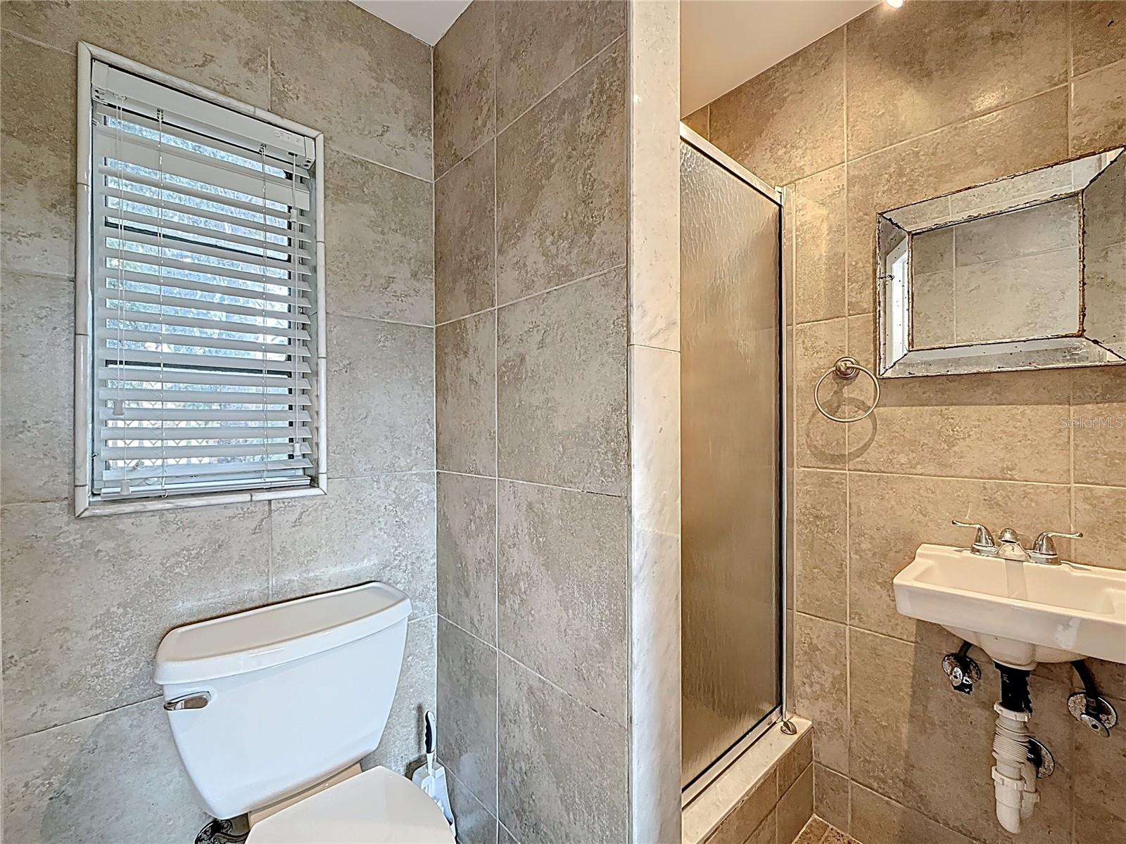 2839 POLK ST, HOLLYWOOD, FL, 33020